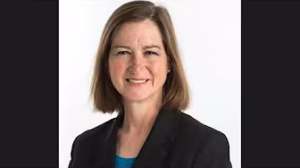 Barbara McQuade