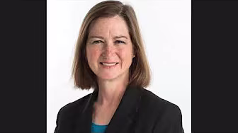 Barbara McQuade