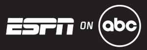 ESPN on ABC