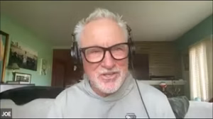 Joe Maddon