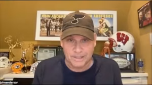 John Anderson