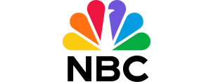 NBC News