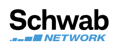 Schwab Network