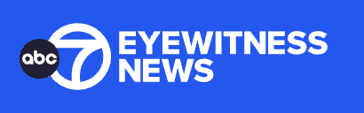 abc7 Chicago