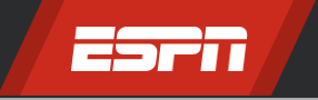 Espn