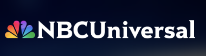 NBC Universal