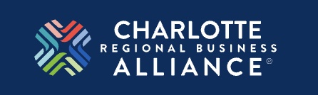 Charlotte Regional Business Alliance
