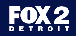 Fox2 Detroit logo