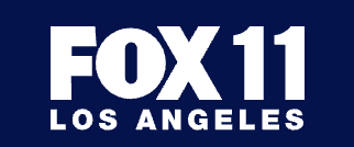 Fox 11 Los Angeles