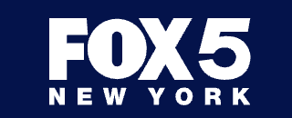 Fox 5 New York