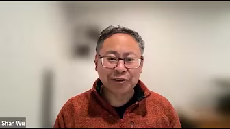 Shanlon Wu