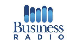 Sirius Business Radio 132