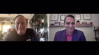 Tim Brando