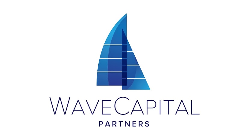 WaveCapital Partners