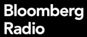 Bloomberg Radio