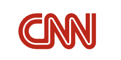 cnn