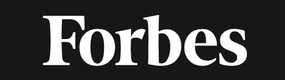 Forbes