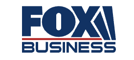 fox Business