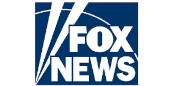 Fox News
