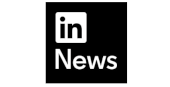 LinkedIn News
