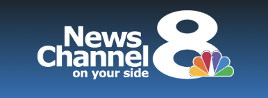 News Channel 8