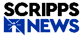 Scripps news