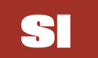 Sports Illustrated