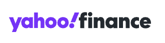 Yahoo Finance