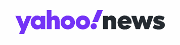 Yahoo News