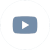 YouTube Icon for Garrett Boorojian podcast
